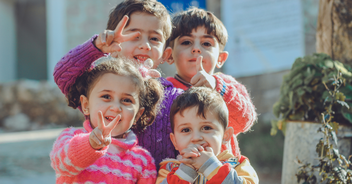 ABA Program Beginner’s Guide for Parents: Measuring Success