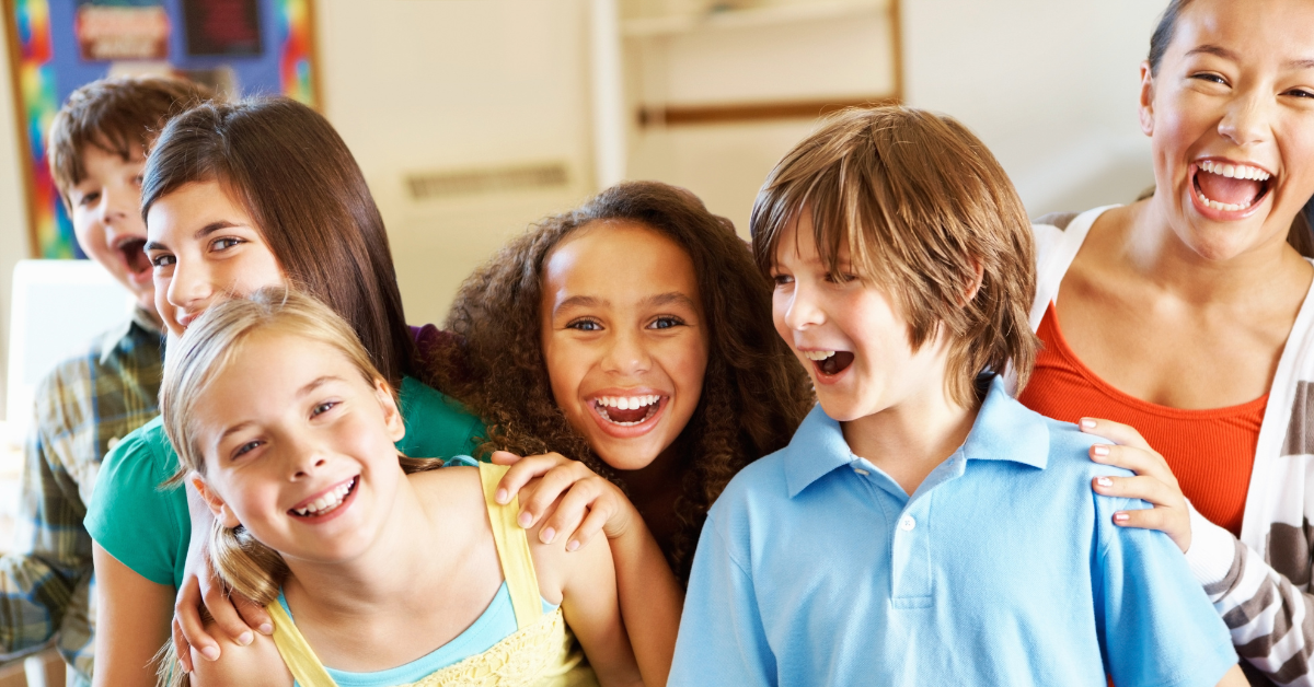 Types of ABA Therapy: Which one is right for your child?