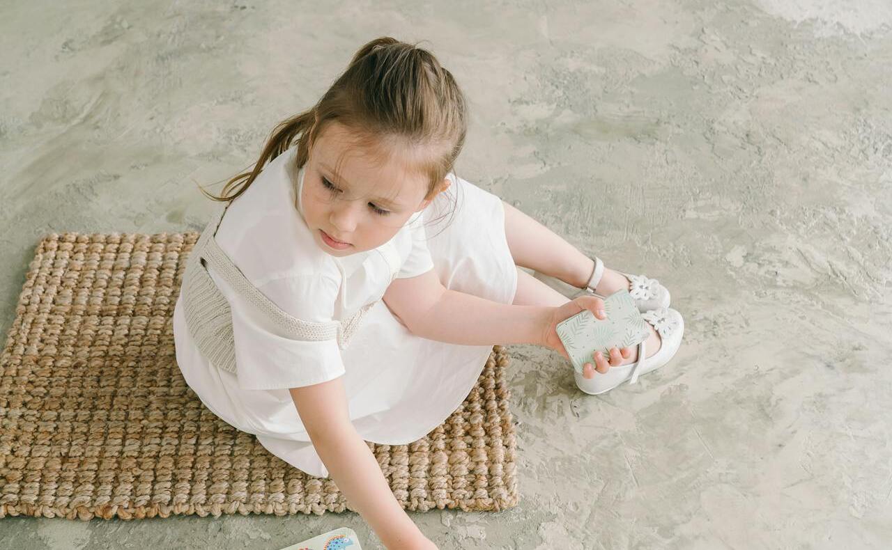 Parent Guide to ABA Therapy Cardinal Pediatric Therapies