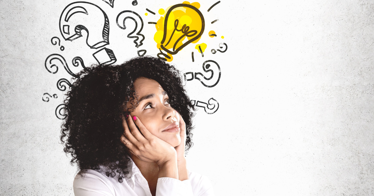 Questions to Ask Before Choosing an ABA Therapist for Your Child