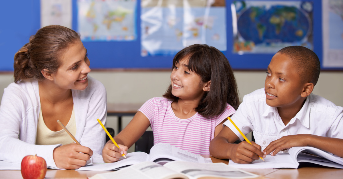 Positive Reinforcement for ABA Therapy: What Is It And How Is It Used?