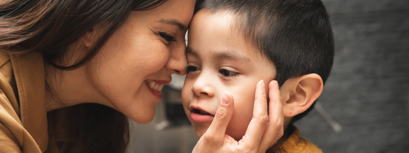 exploring-the-role-of-parents-in-aba-therapy