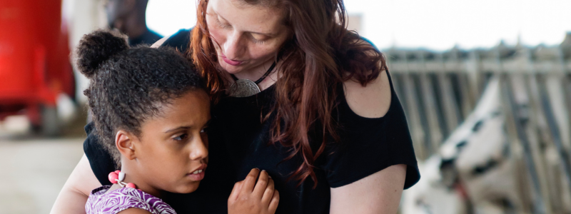 parents-role-in-aba-therapy