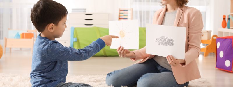 role-of-parents-in-aba-therapy