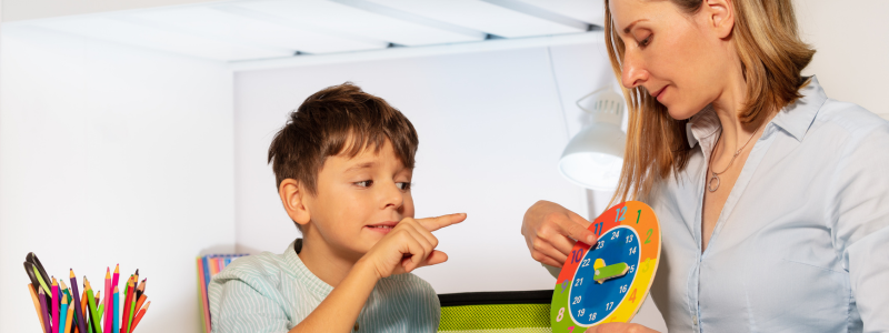 the-role-of-parents-in-aba-therapy