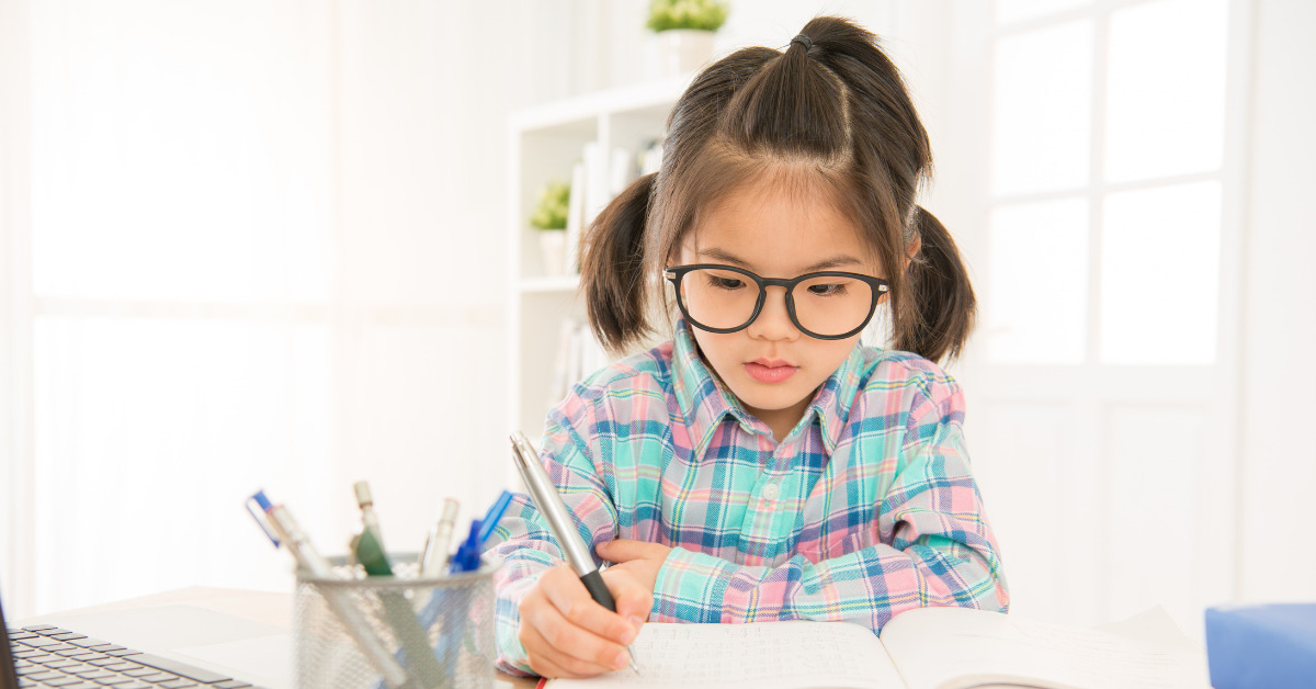 Task Analysis in ABA: Breaking Down Complex Skills into Manageable Steps for Children with Autism