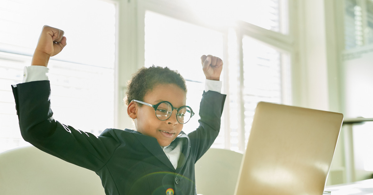Self-Management Techniques for Children with Autism: Fostering Independence