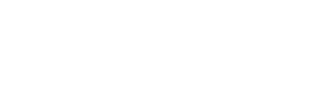 AHCCCS Logo