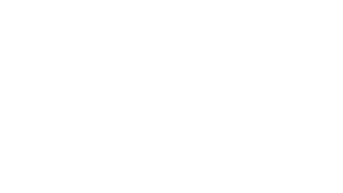 Aetna Logo