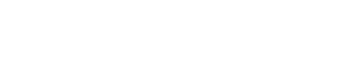 Blue Cross Logo