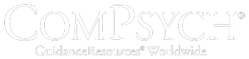 Compsych Logo