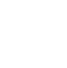 Mercy Care Logo