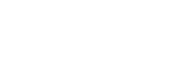 NCDHHS Logo