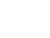 Partners Logo