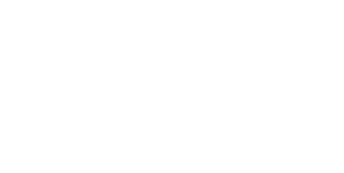 Tricare Logo