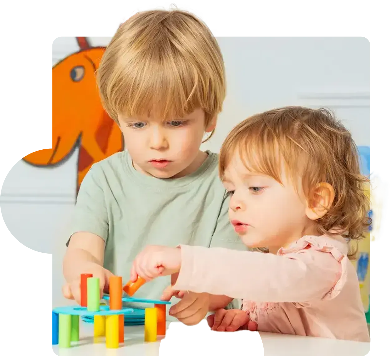 cardinal early intervention