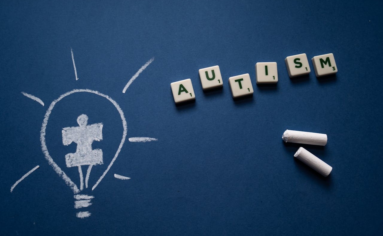 How to Get an Autism Evaluation?