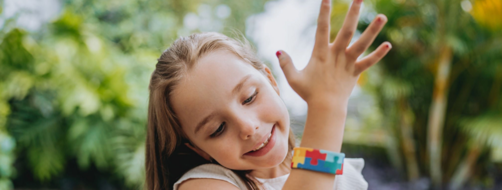 Tips for Choosing Sensory Toys