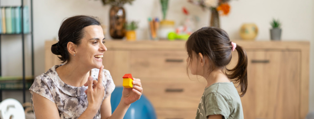Why Sensory Toys Matter for Autism