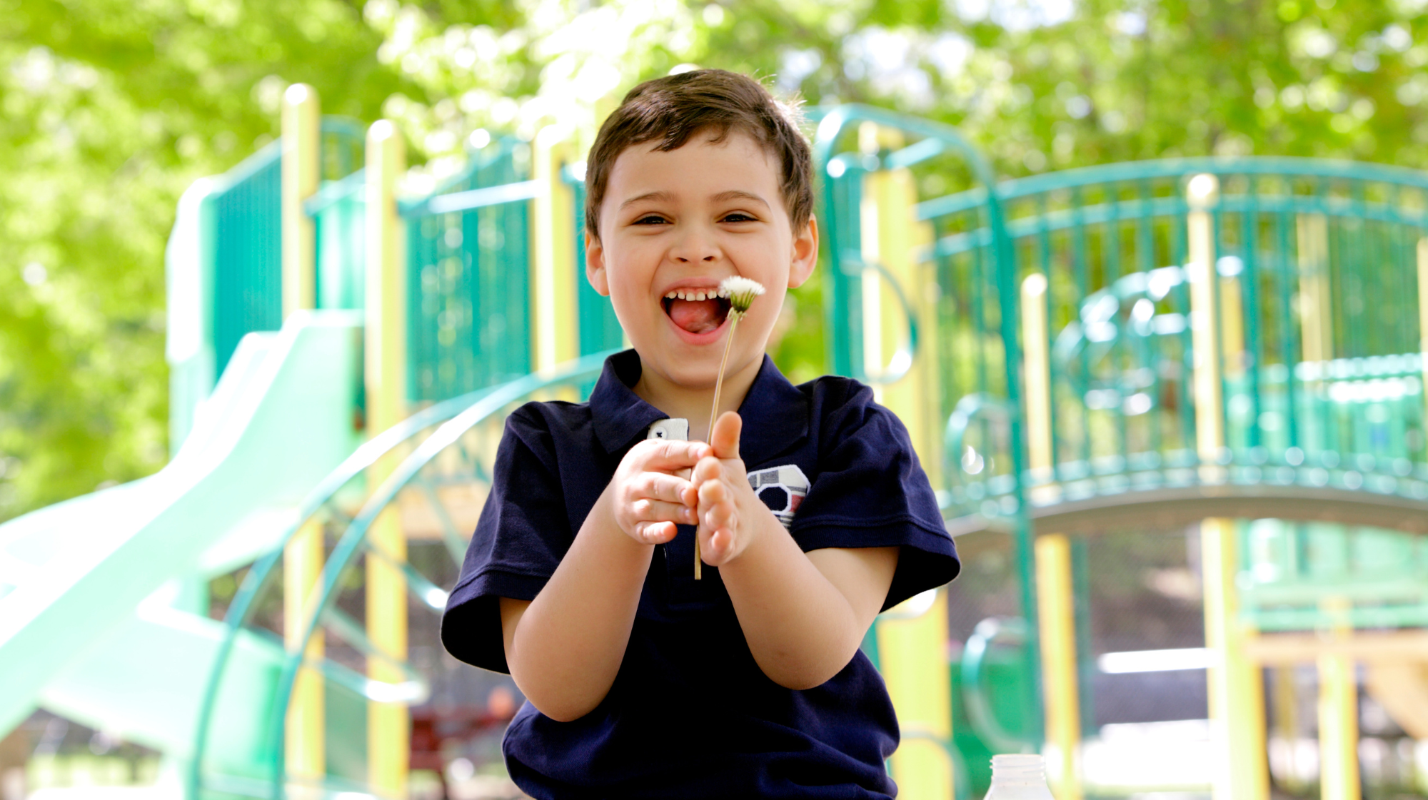 Navigating Autism as a Parent