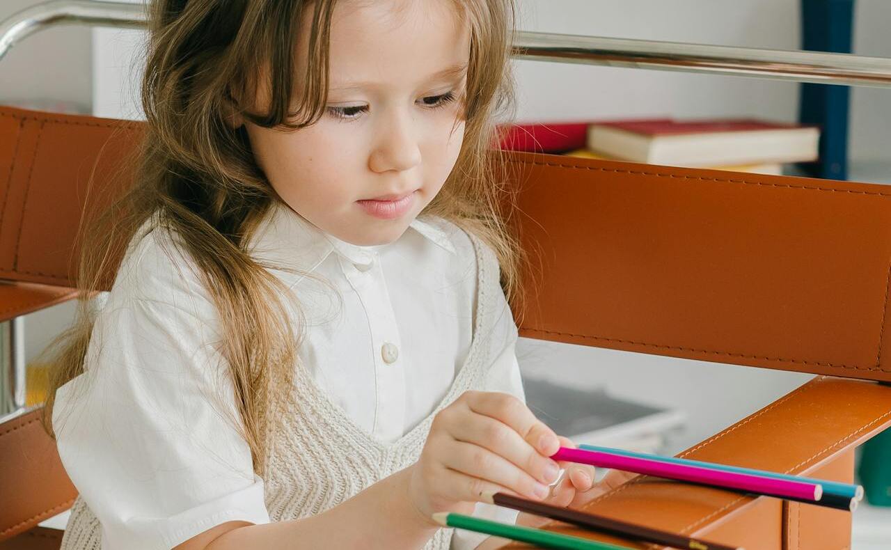 Best Autism Schools in Phoenix