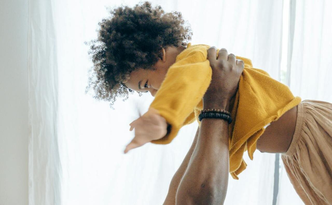 Does My Child Have Autism?