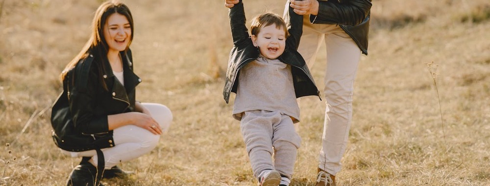 Does My Child Have Autism