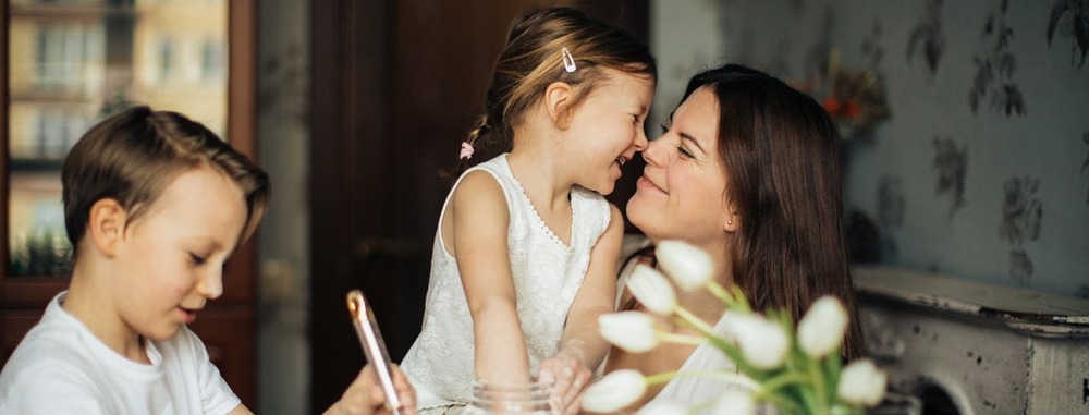 How Cardinal Pediatric Therapies Can Help