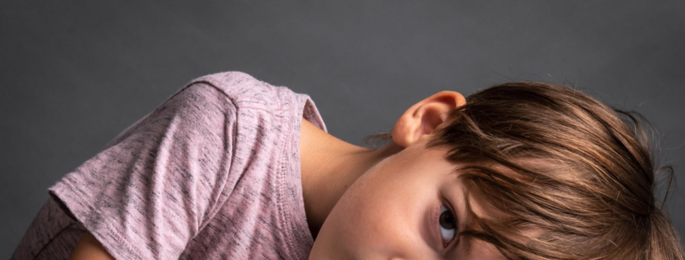 How Cardinal Pediatric Therapies Supports Sleep Challenges