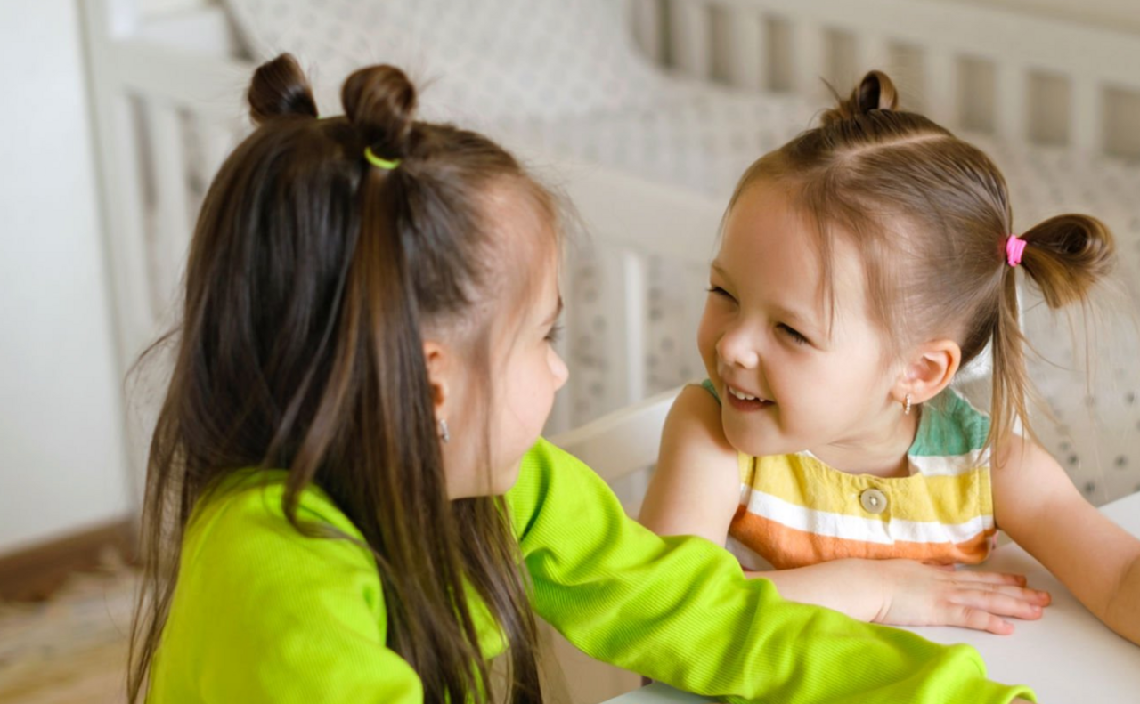 What Are the 5 Main Symptoms of Autism?