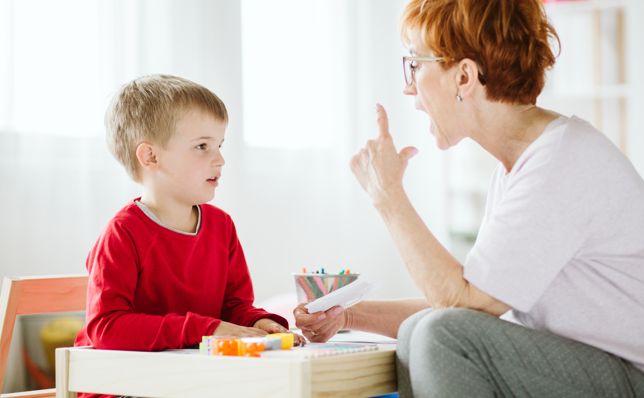 What is the Best Age to Start ABA Therapy?