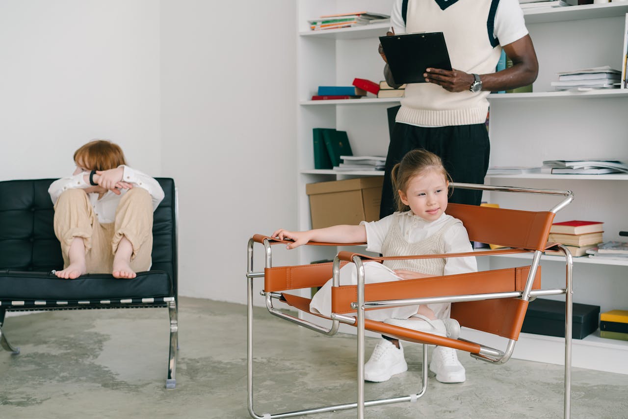 aba therapy in colorado, in home or in school