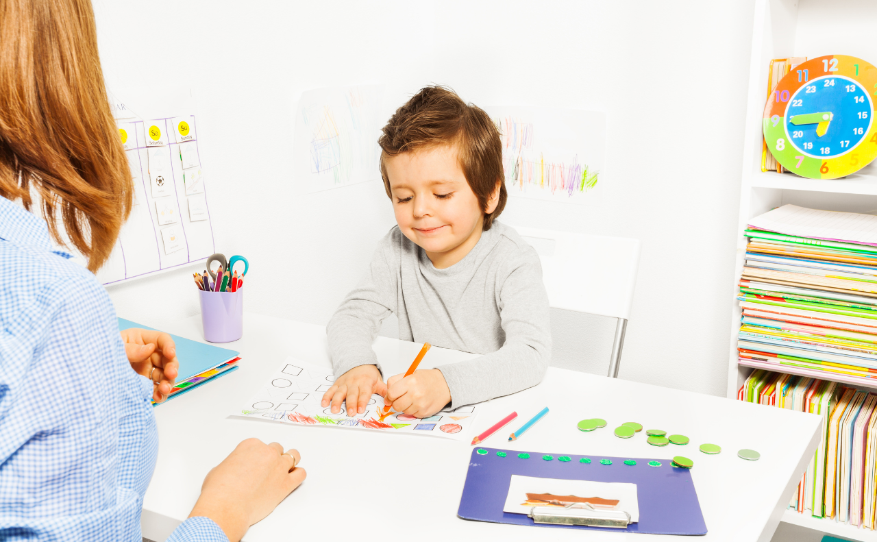 home-adaptations-for-autism