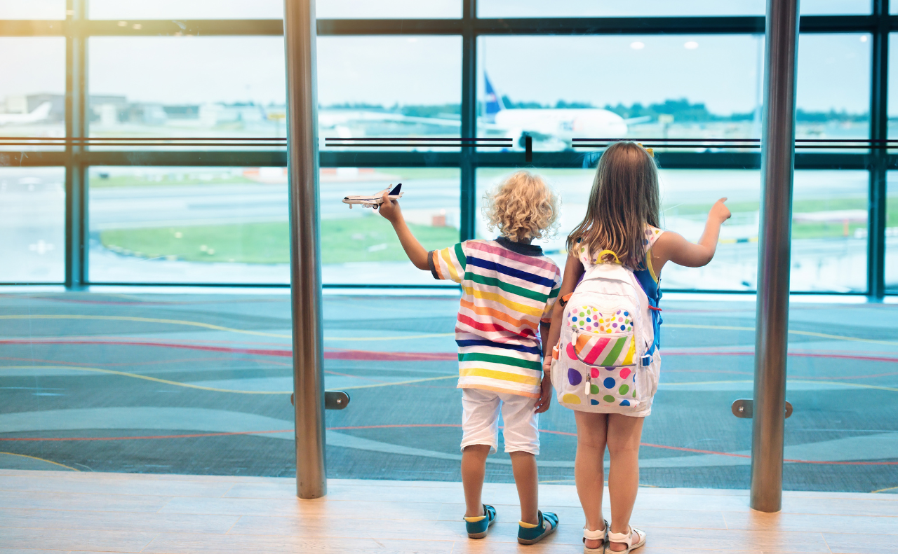 autism-friendly-vacations