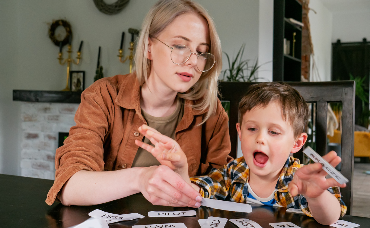 life-skills-for-autism