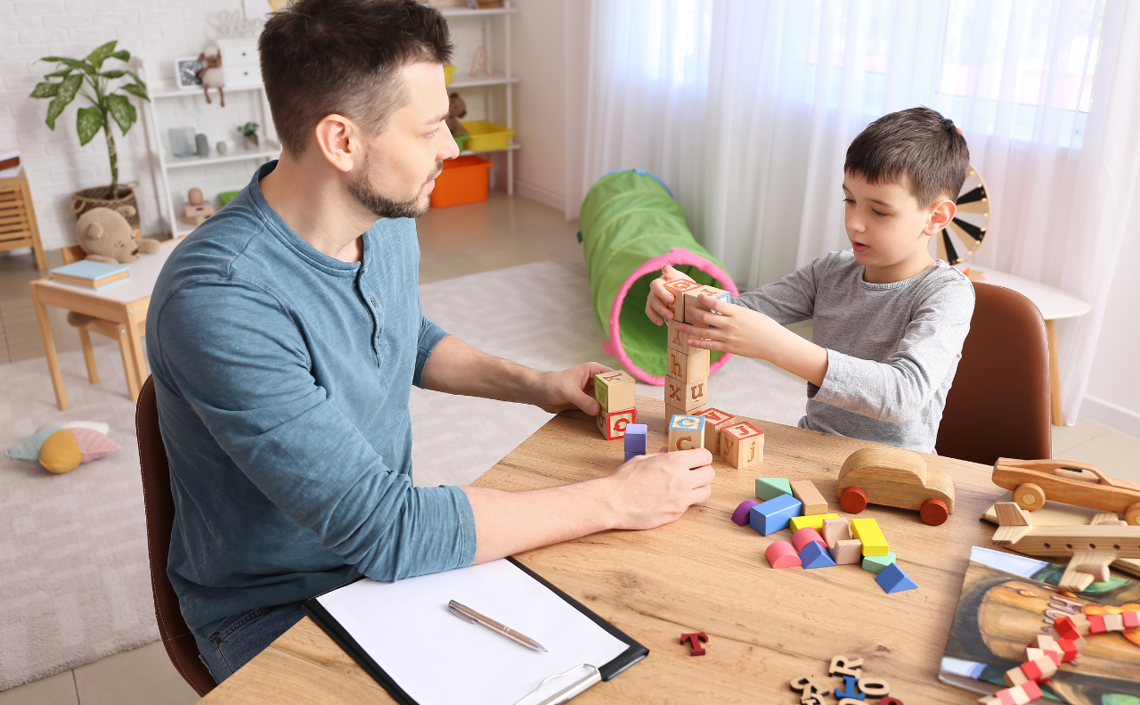 what-type-of-therapy-is-best-for-autism