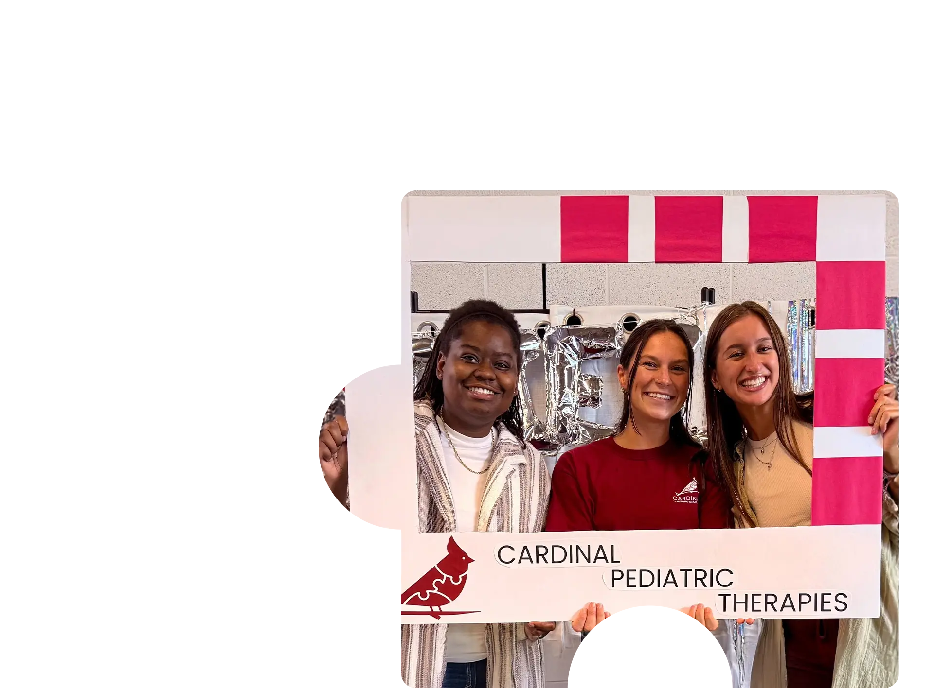 Cardinal ABA Therapy Careers