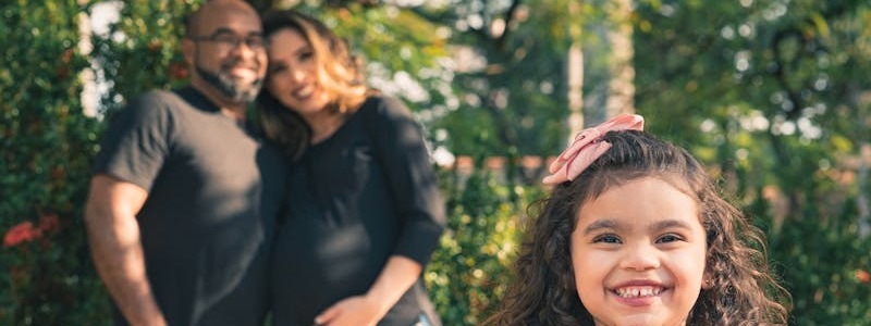 In-clinic-ABA-therapy