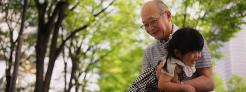 autism-therapeutic-services