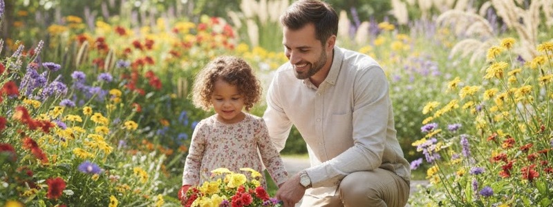 in-clinic-ABA-therapy