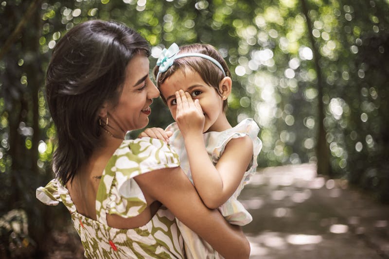 ABA-academic-success