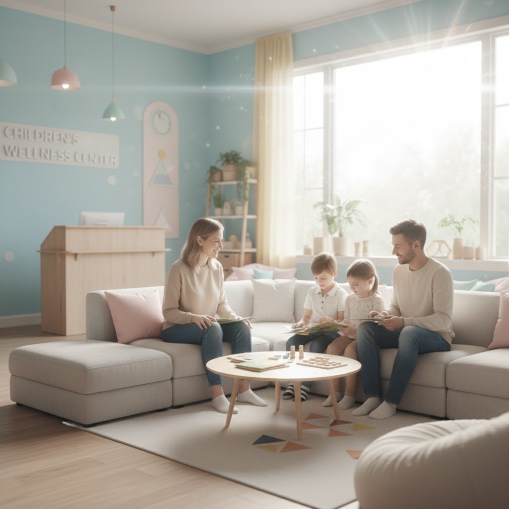 ABA-for-language-therapy