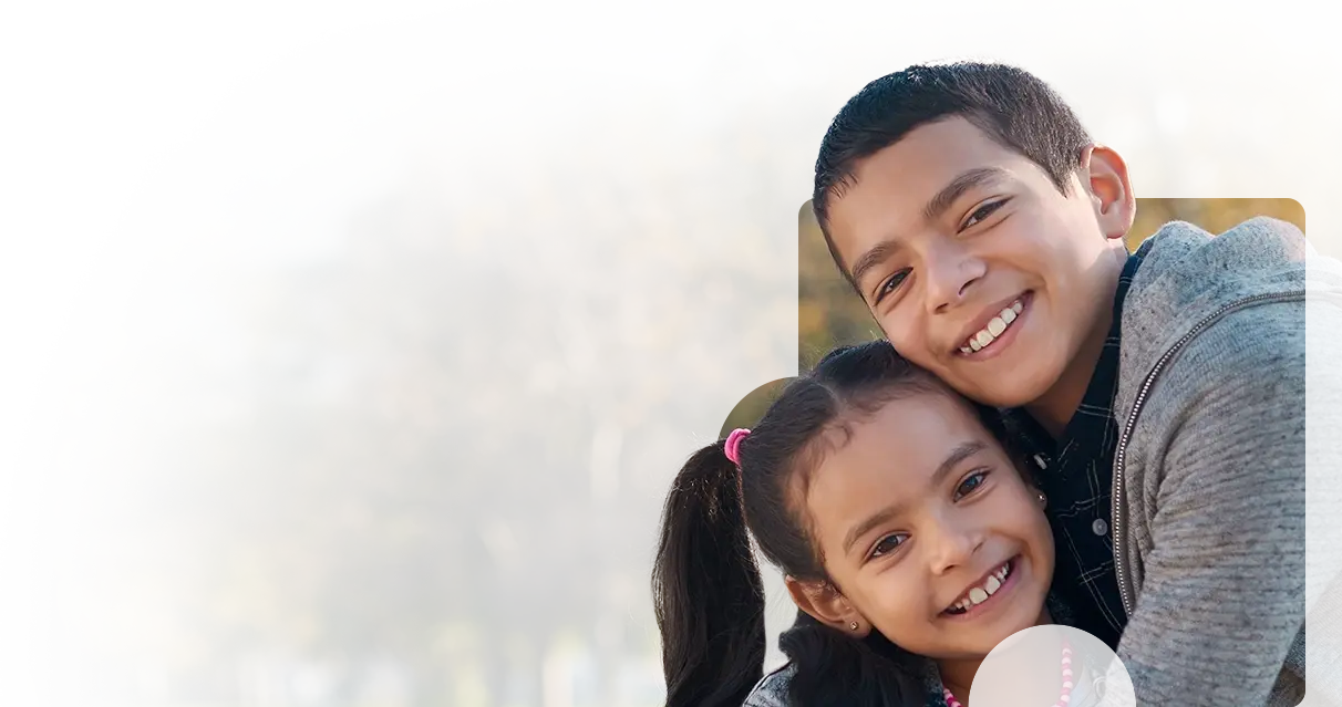 Helping-Children-with-Autism-Build-Skills-for-Academic-Success