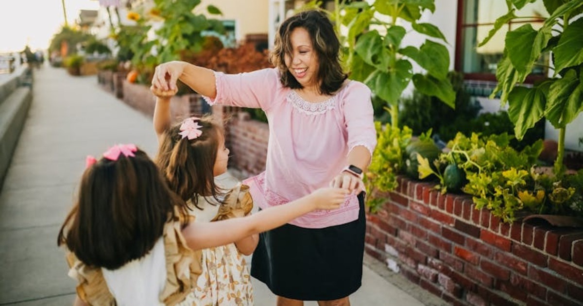 augmentative-communication-support-for-autism