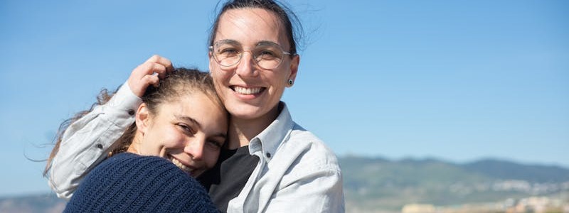 ABA classroom strategies