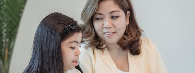 applied behavior analysis in schools