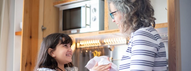 expressive language in autism