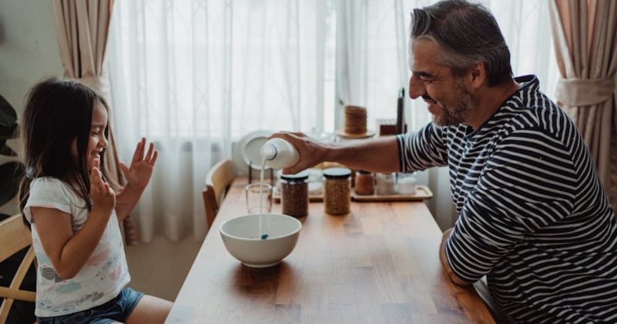 how to improve expressive language in autism