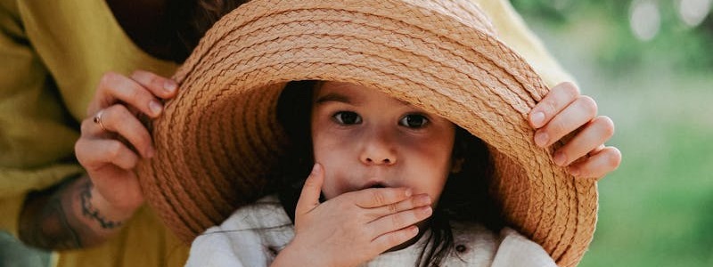 ABA therapy benefits Phoenix