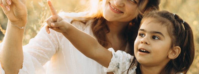 ABA therapy progress Arizona